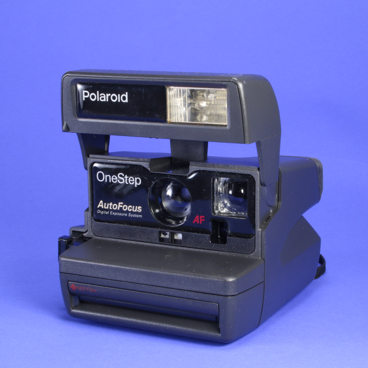Polaroid　インスタンカメラ用ローラー　F1151 ドール ポラロイド POLAROID 120 カメラ 蛇腹 YASHICA-YASHINON