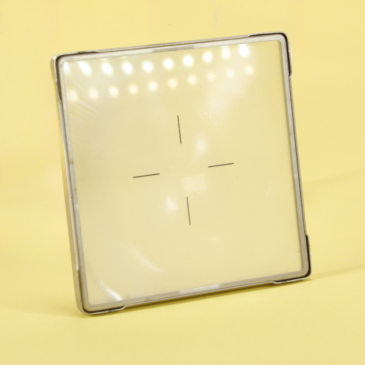 Hasselblad Original Standard Focusing Screen