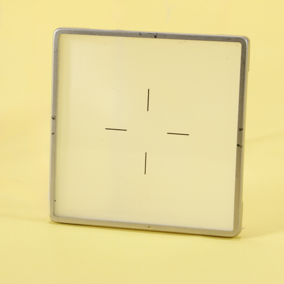 Hasselblad Original Standard Focusing Screen