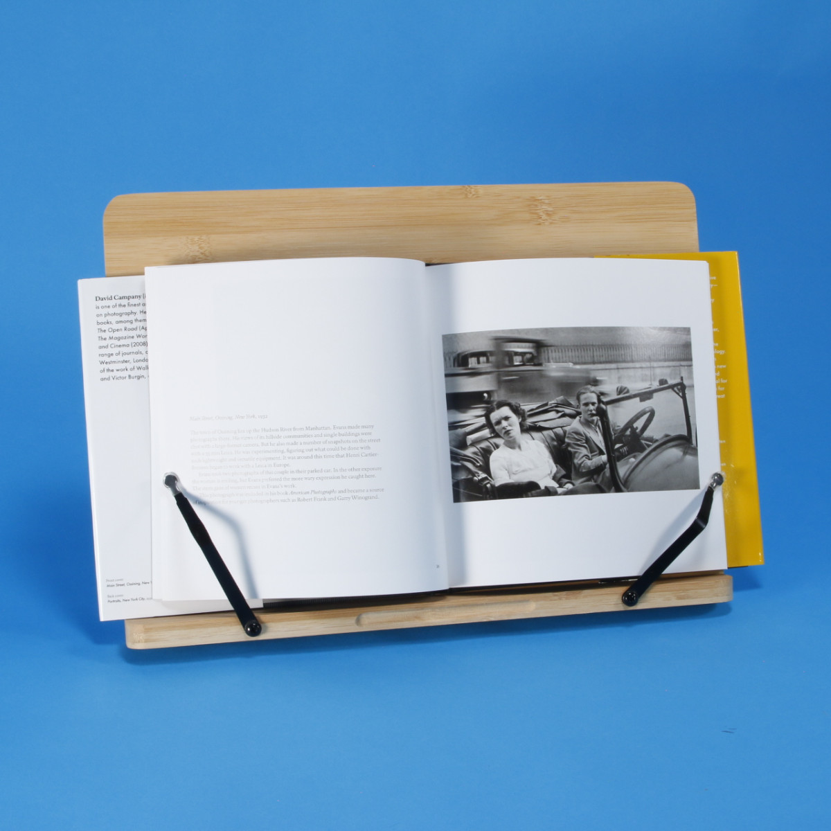 AMERICAN CLASSROOM 洋書　写真集　初版　Aperture AMERICAN CLASSROOM 洋書 写真集 初版 Aperture AMERICAN