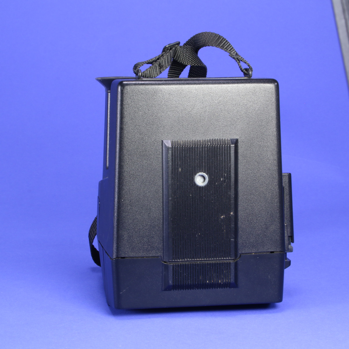 Polaroid 600 Land Camera Autofocus 660 Camera