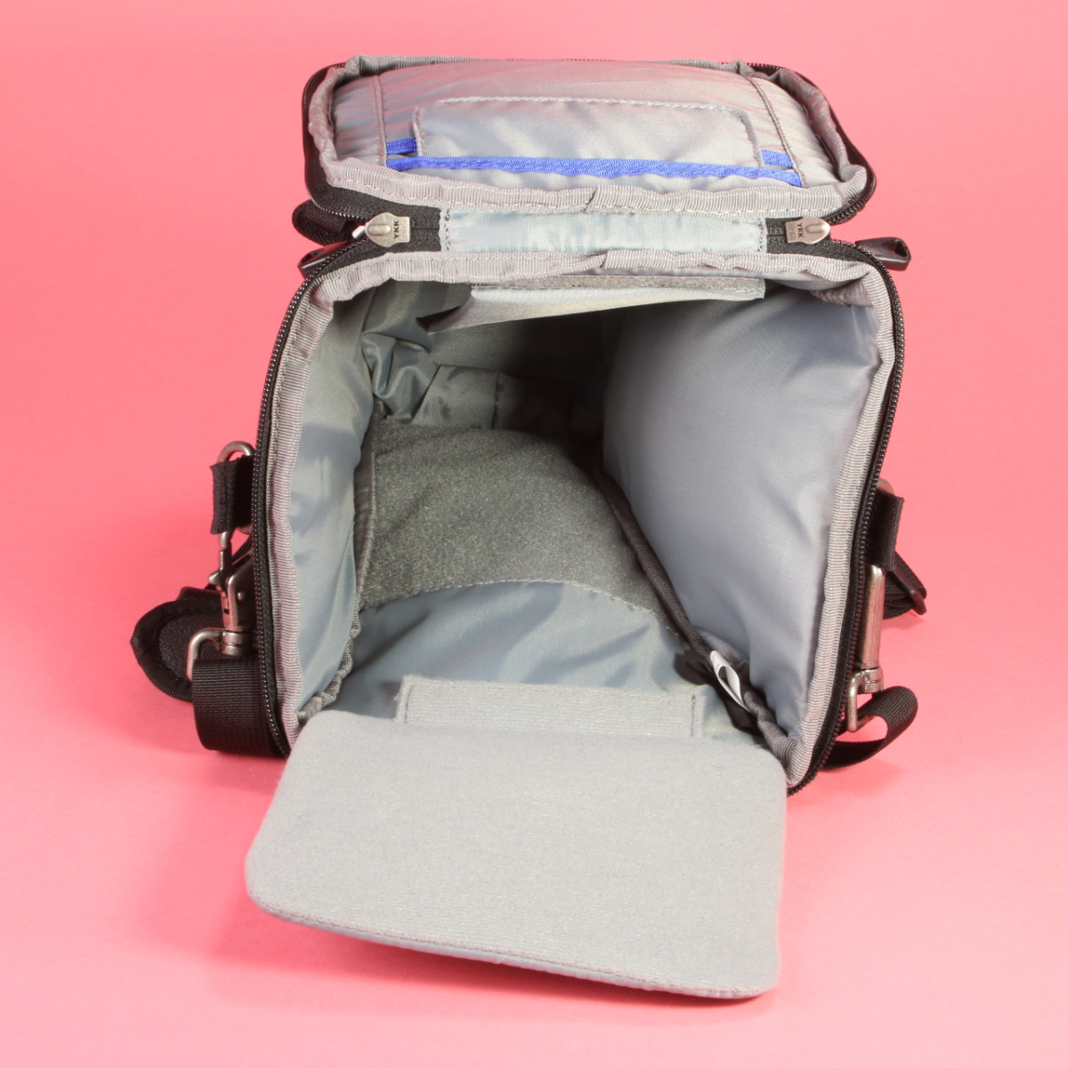 Think Tank Digital Holster 50 V2.0