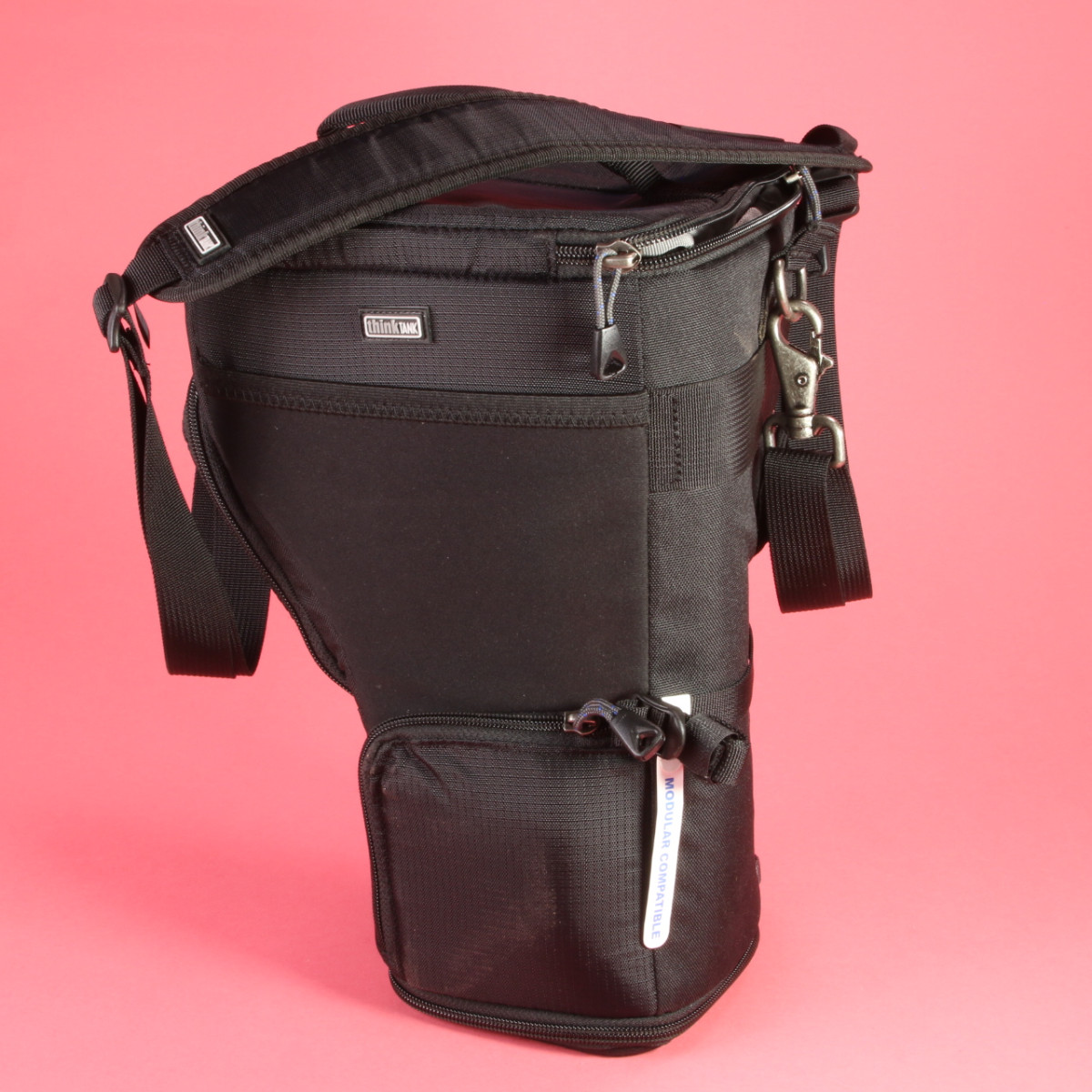 Think Tank Digital Holster 50 V2.0