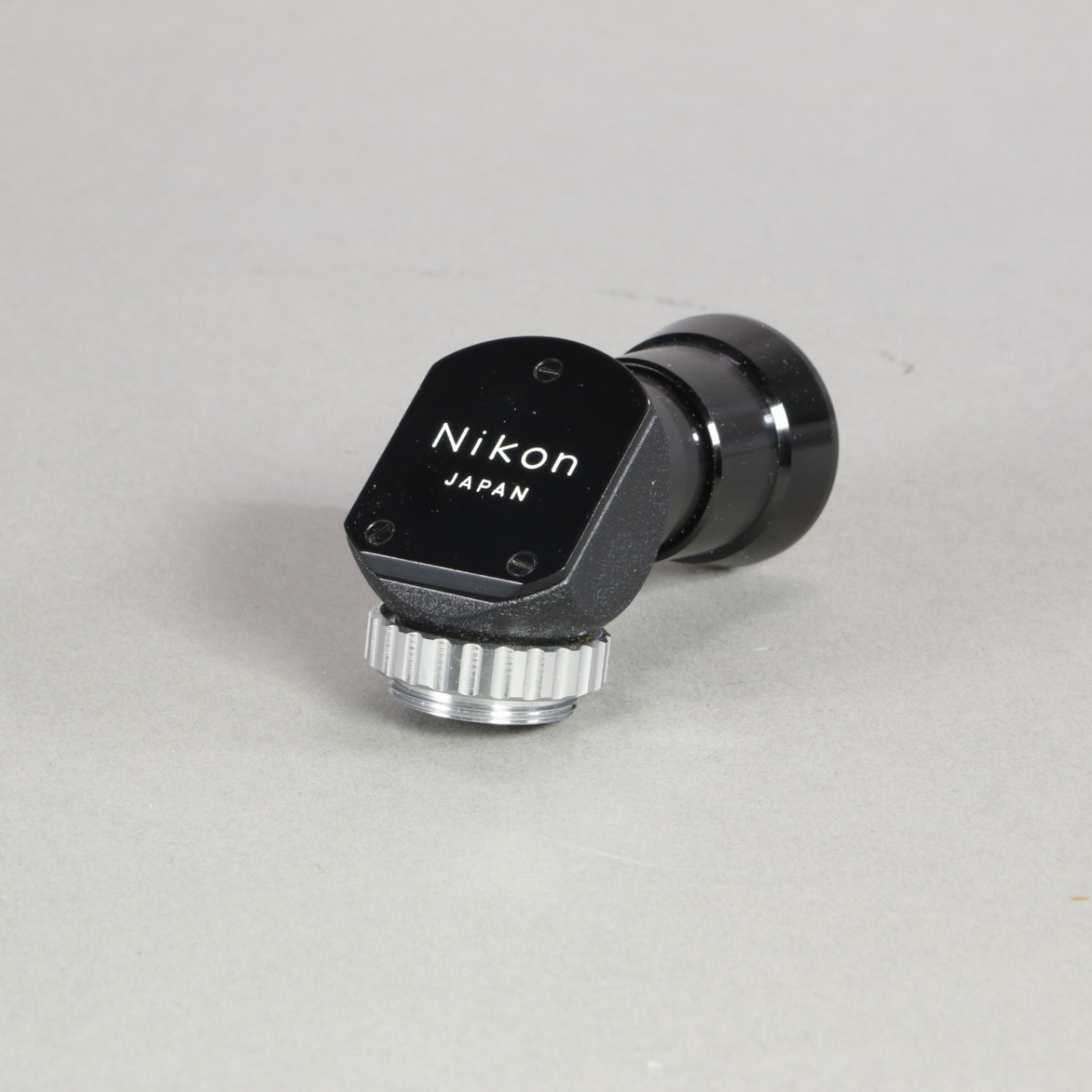 Nikon Angle Finder for Nikomat / Nikon F
