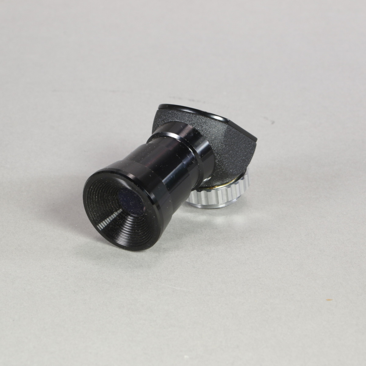 Nikon Angle Finder for Nikomat / Nikon F