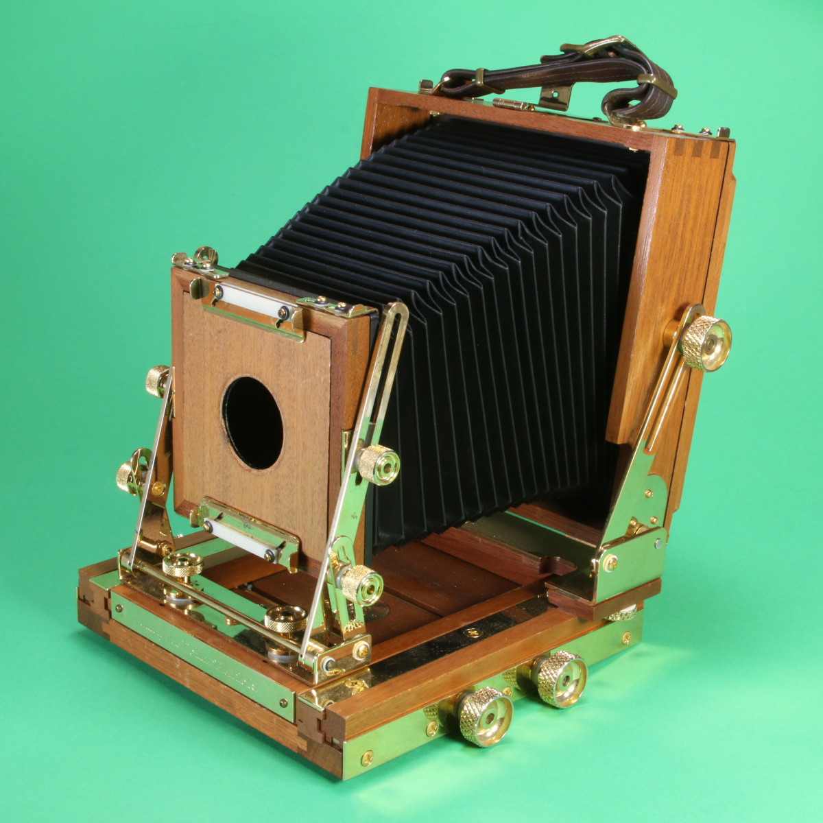 Shop : Buy Fidelity Deluxe 8x10 Film Holders Set of 2