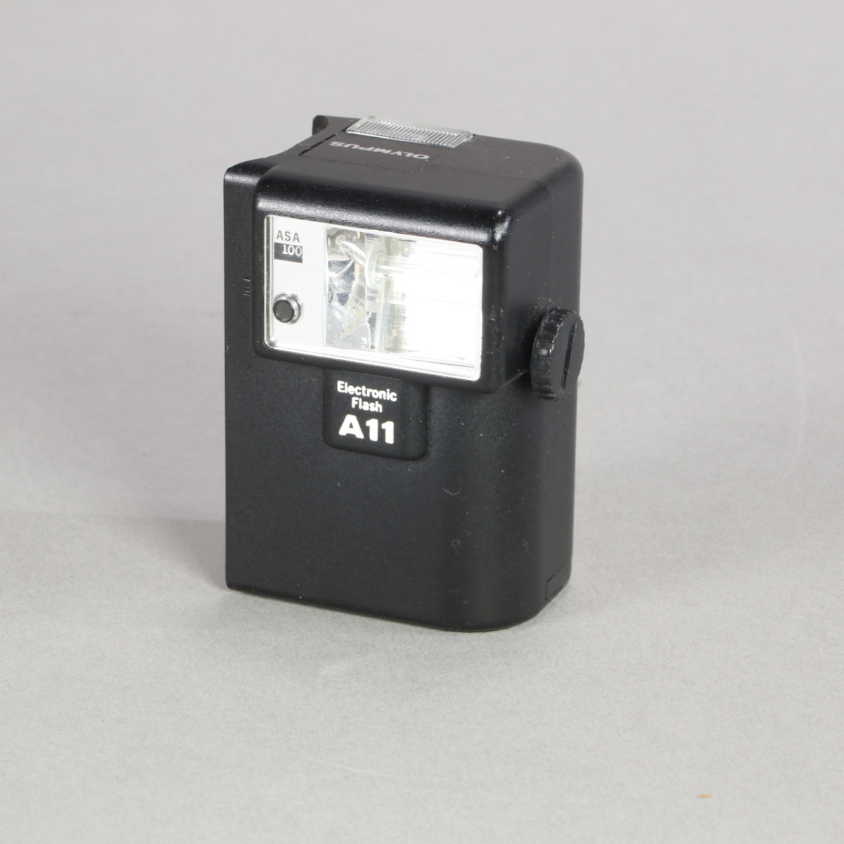 Olympus A11 Flash for XA