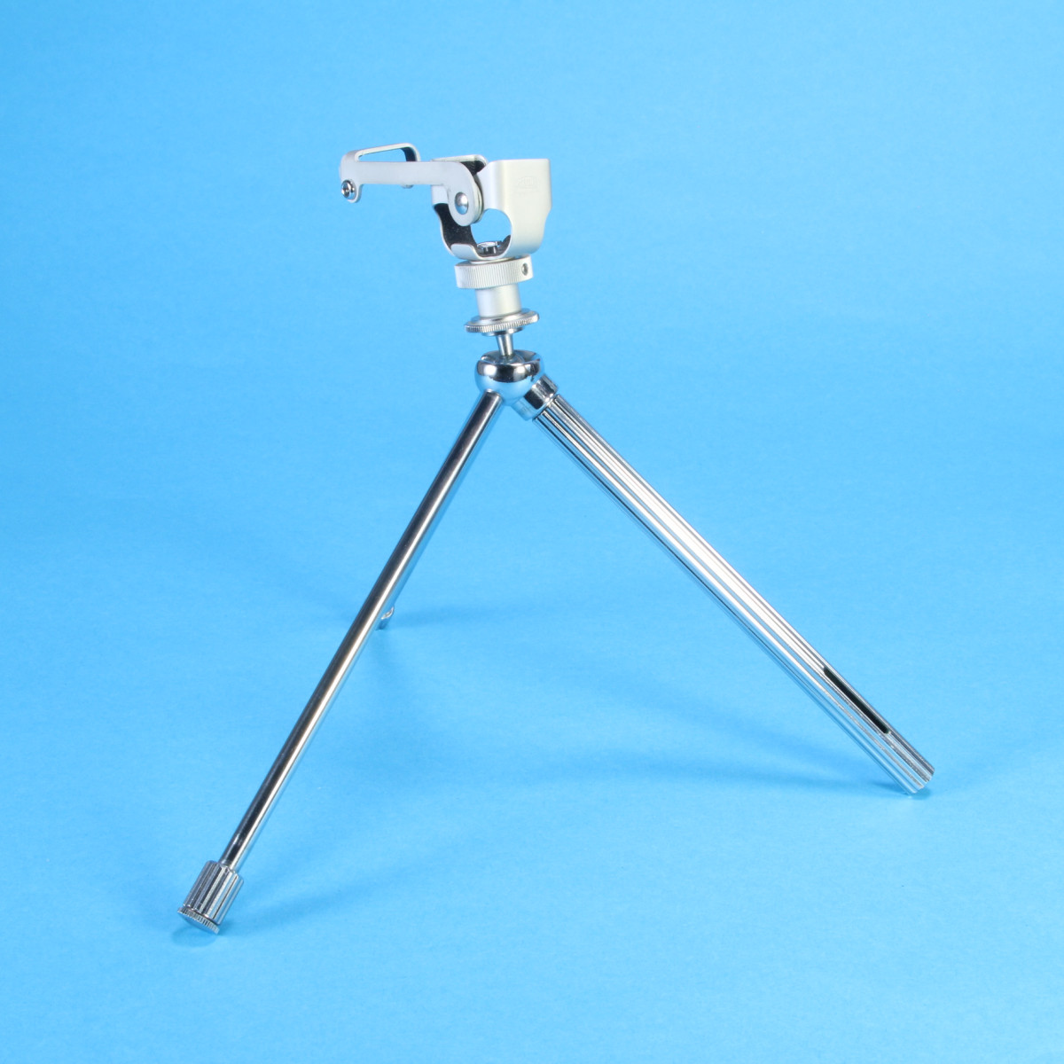 Minox Tripod with Tripod Adapter