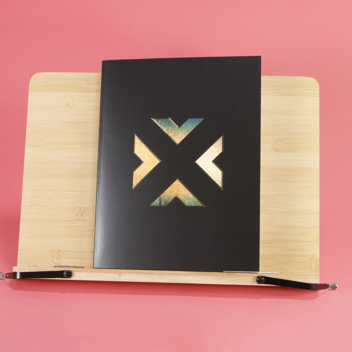 Diffusion X - Artfully Crafted Photography