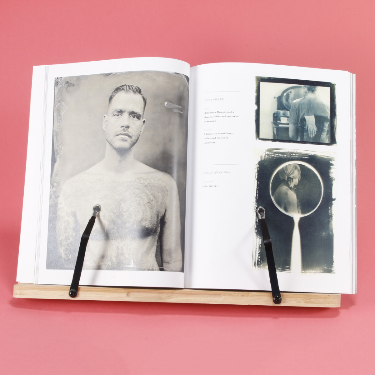 Diffusion X - Artfully Crafted Photography