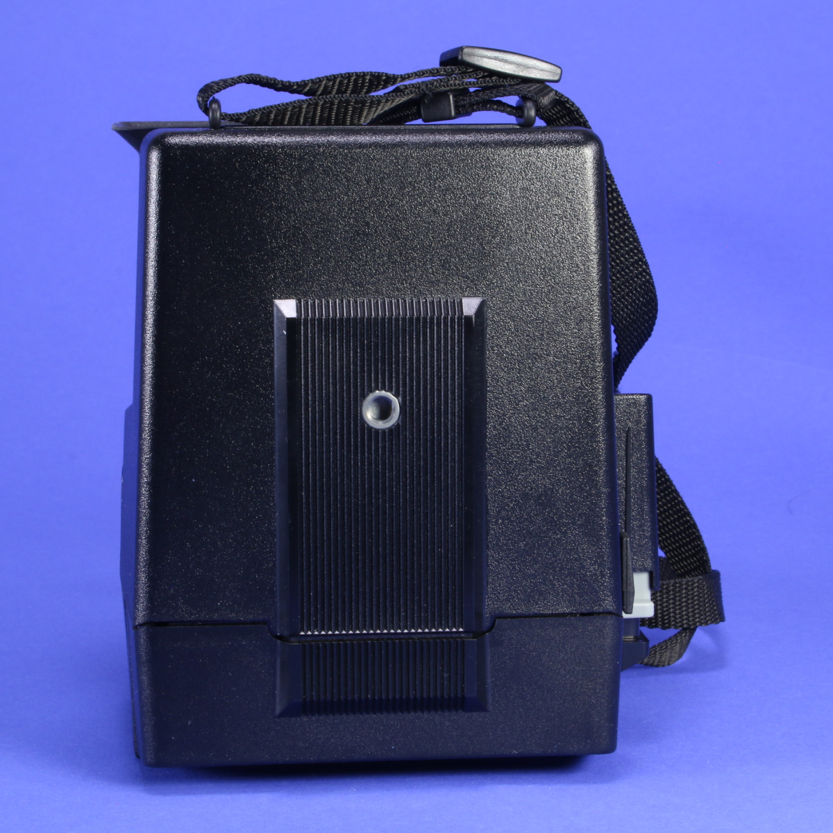 Polaroid 600 Business Edition Camera