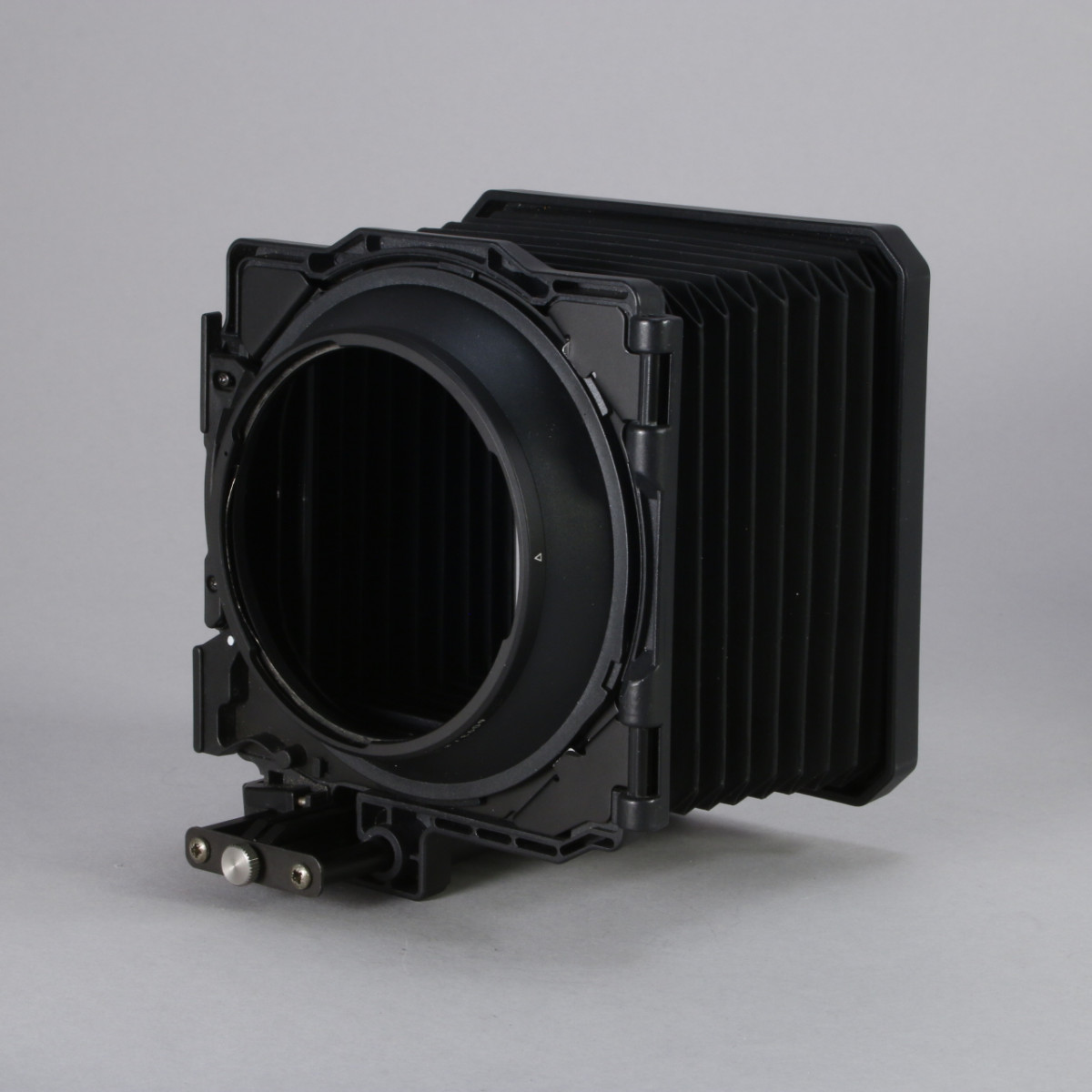(中古)HASSELBLAD プロシェード6093 Φ70付 中古(used)】ハッセルブラッド プロシェード 6093T – トキワカメラ