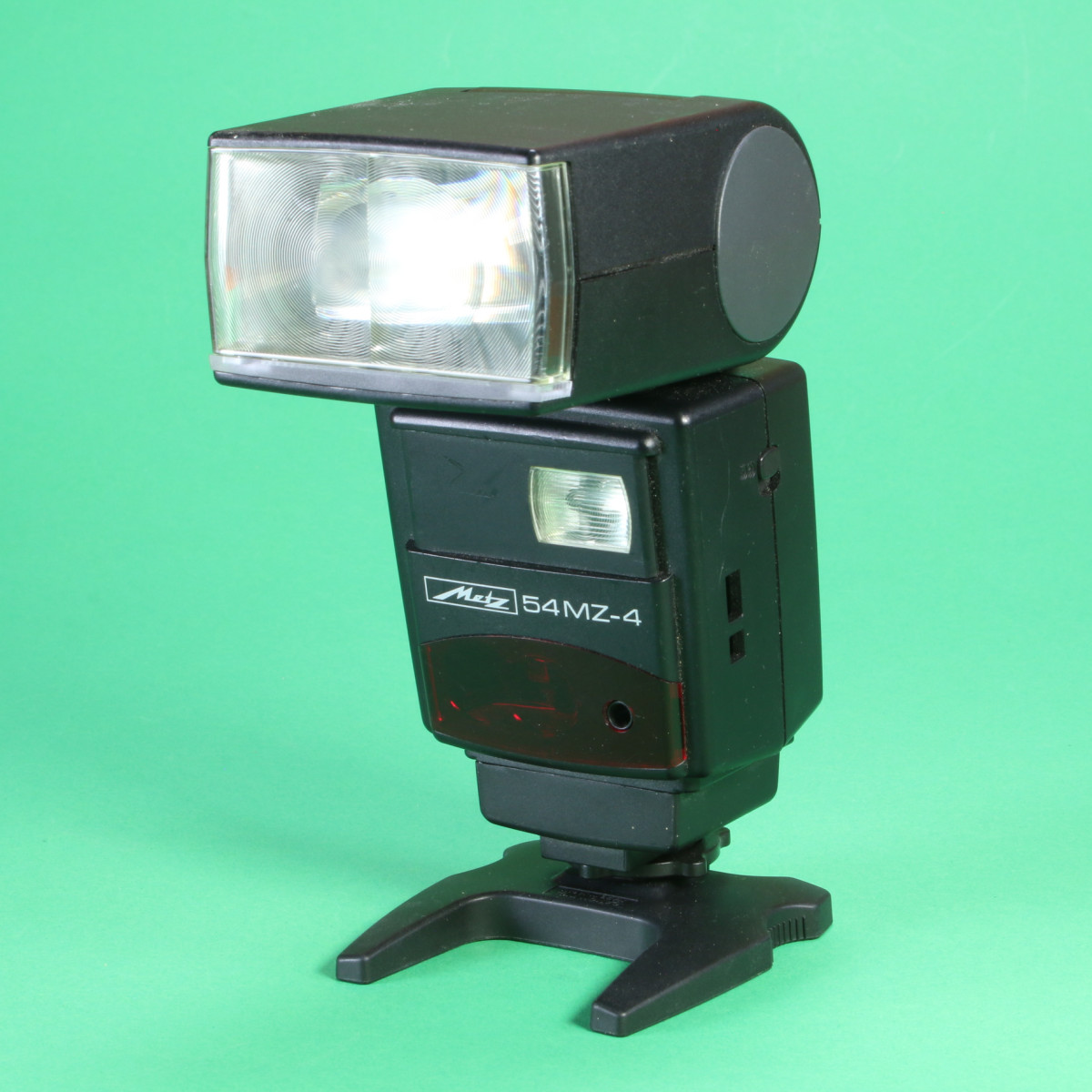 Shop : Buy Canon Eos 650 Camera: MXK1024/2071517 : Blue Moon