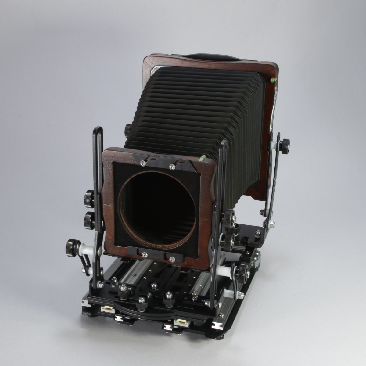 8x10 large format camera for sale