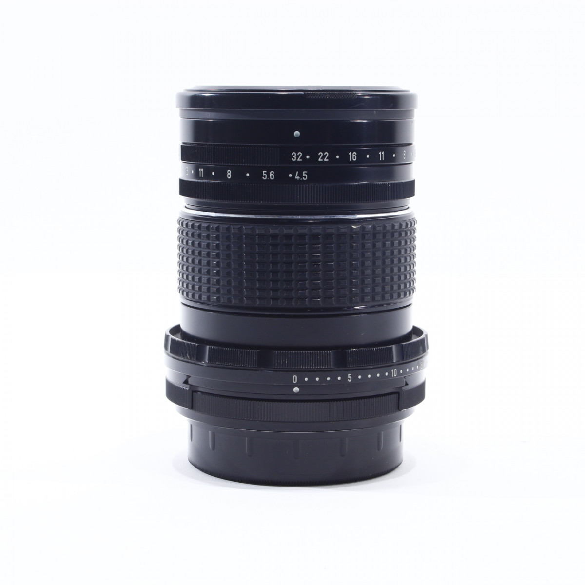 PENTAX 6×7 SHIFT 75mm f/4.5 smc Pentax 6×7 75mm F/4.5 Shift | LENS-DB.COM