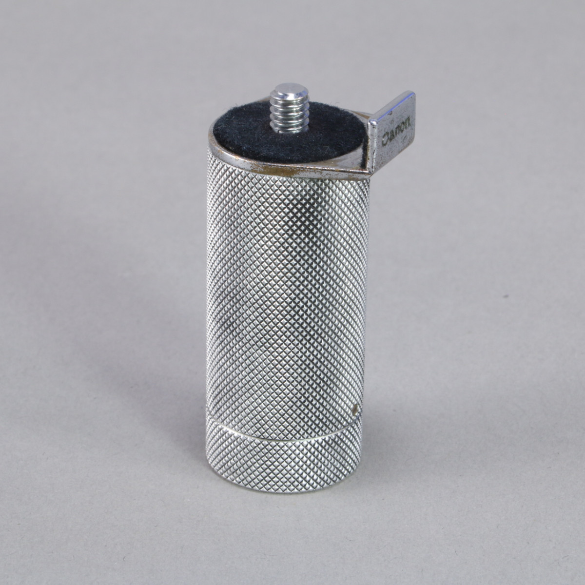 Canon Hand Grip For Canon Rangefinder Cameras