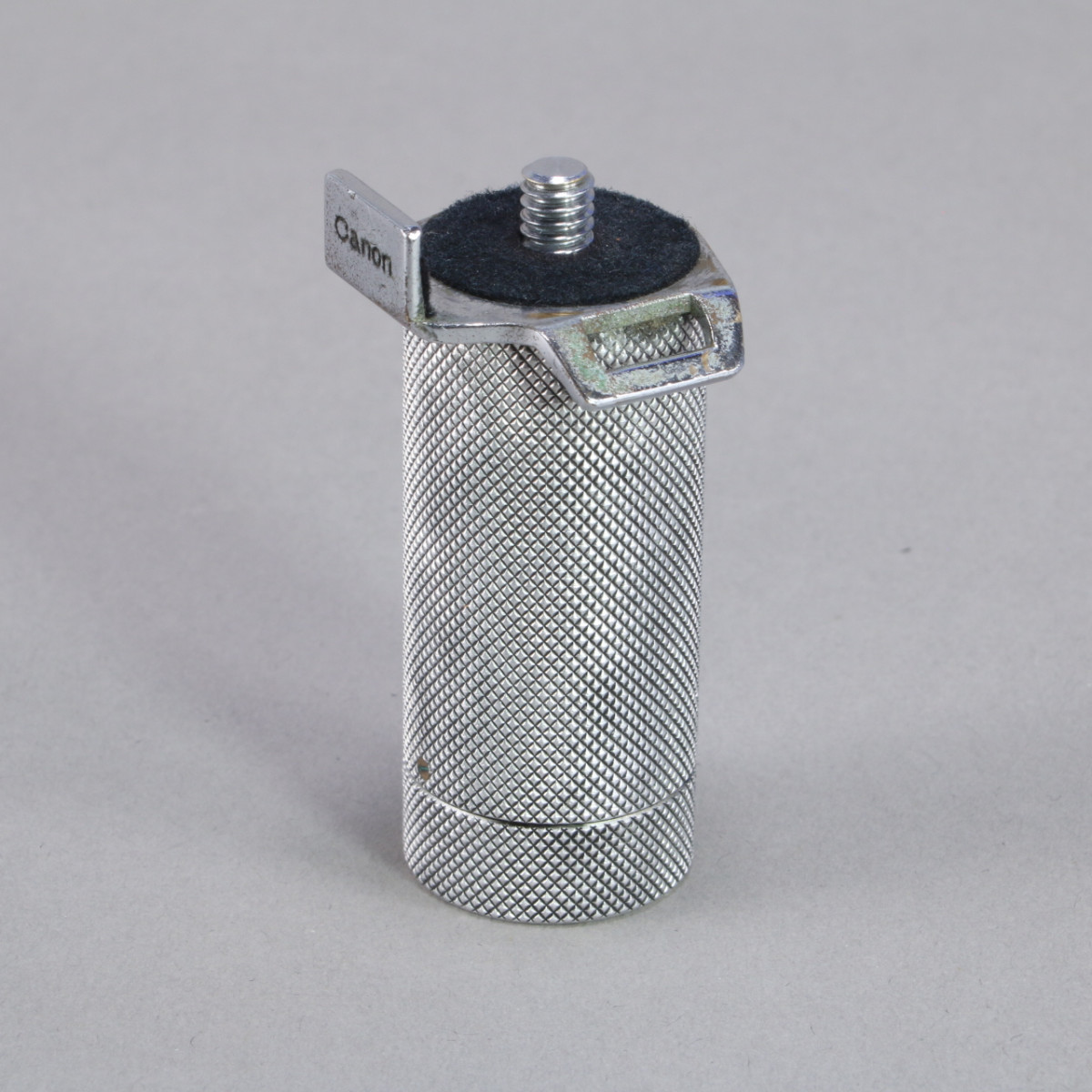 Canon Hand Grip For Canon Rangefinder Cameras