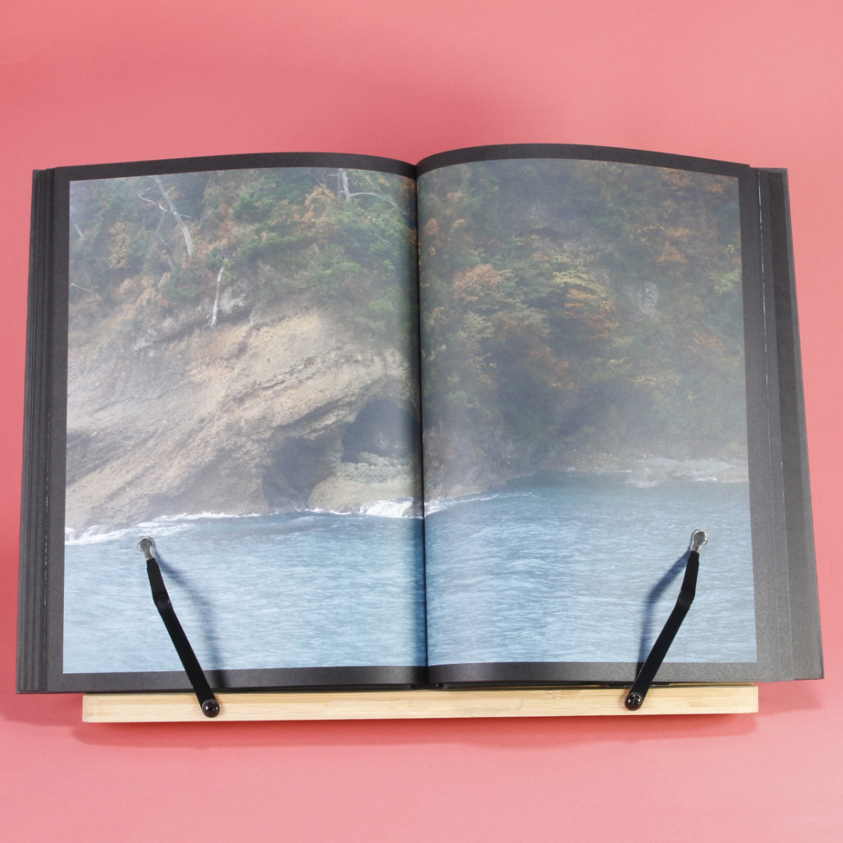 NLA - Halo by Rinko Kawauchi