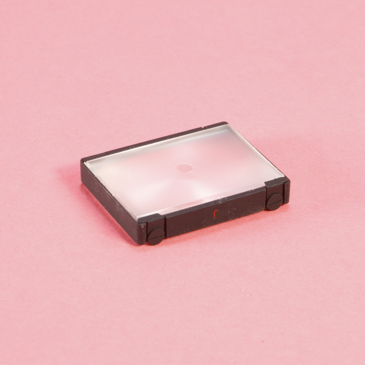 Nikon Focusing Screen Type J for Nikon F