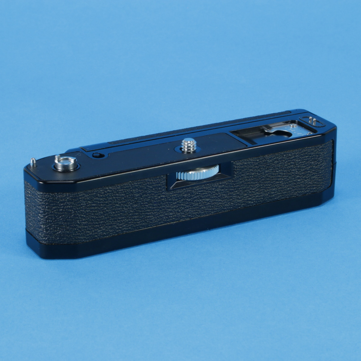 Canon Power Winder A