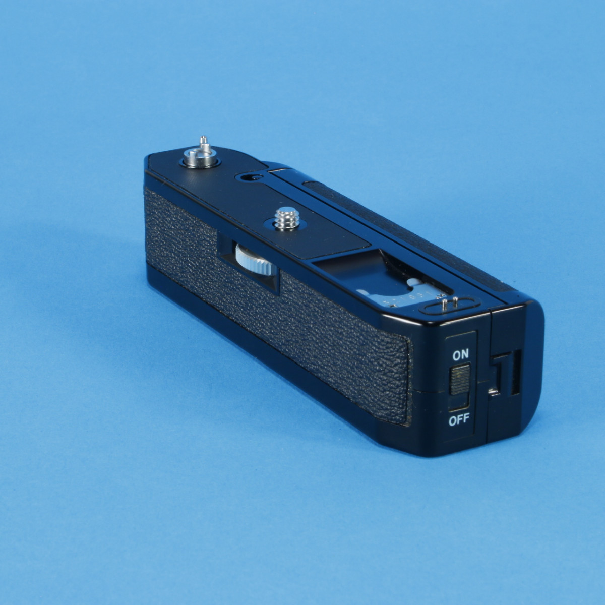 Canon Power Winder A