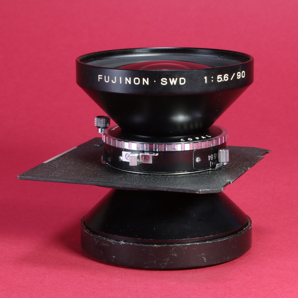 ケース付き FUJIFILM FUJINON SWD 90mm F5.6 Shop : Buy Fuji 90mm F5.6 Fujinon Swd Lens: BED0625/572511