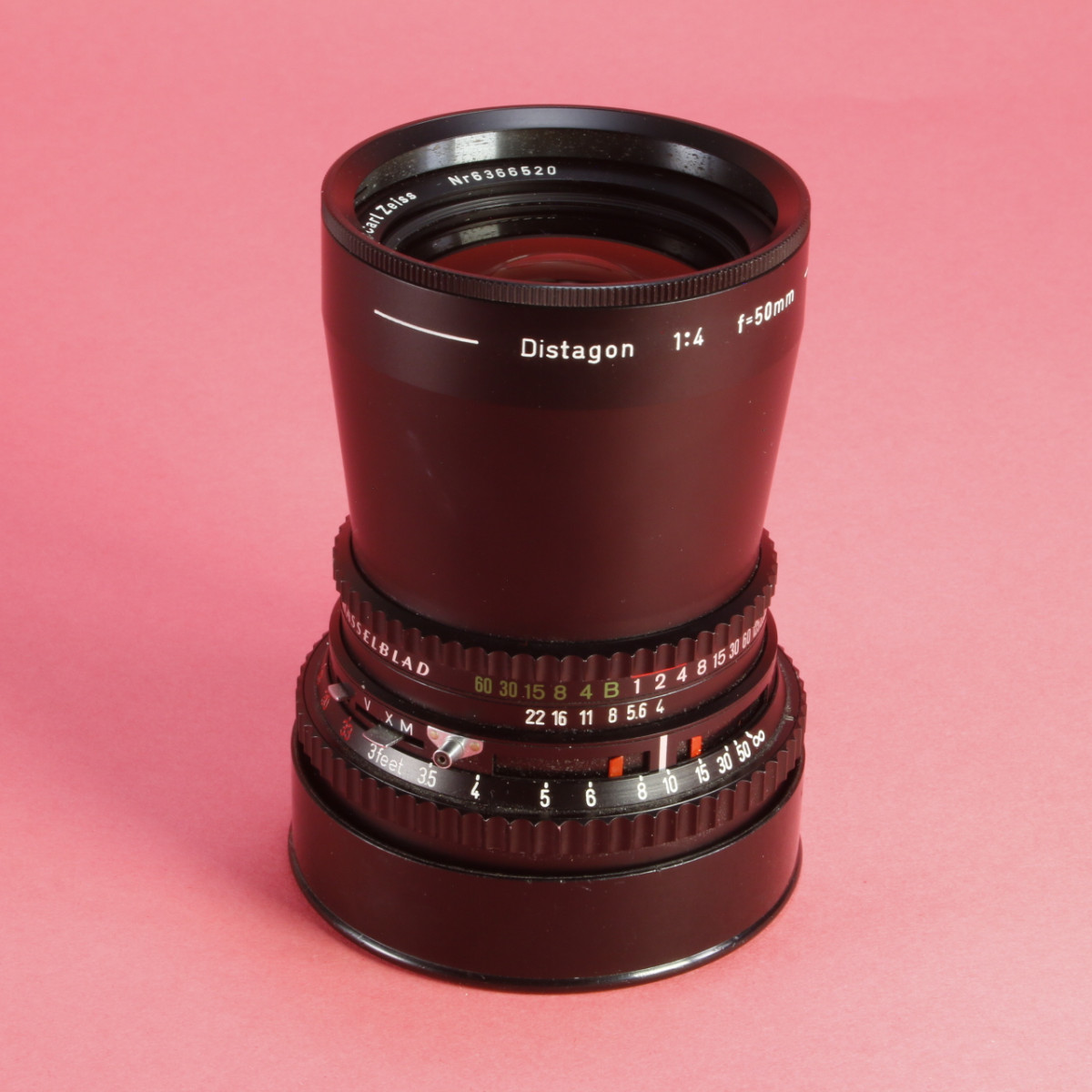 Rollei Carl Zeiss 50mm f4 ローライ　ディスタゴン 楽天市場】Rollei ローライ Carl Zeiss Distagon ディスタゴン
