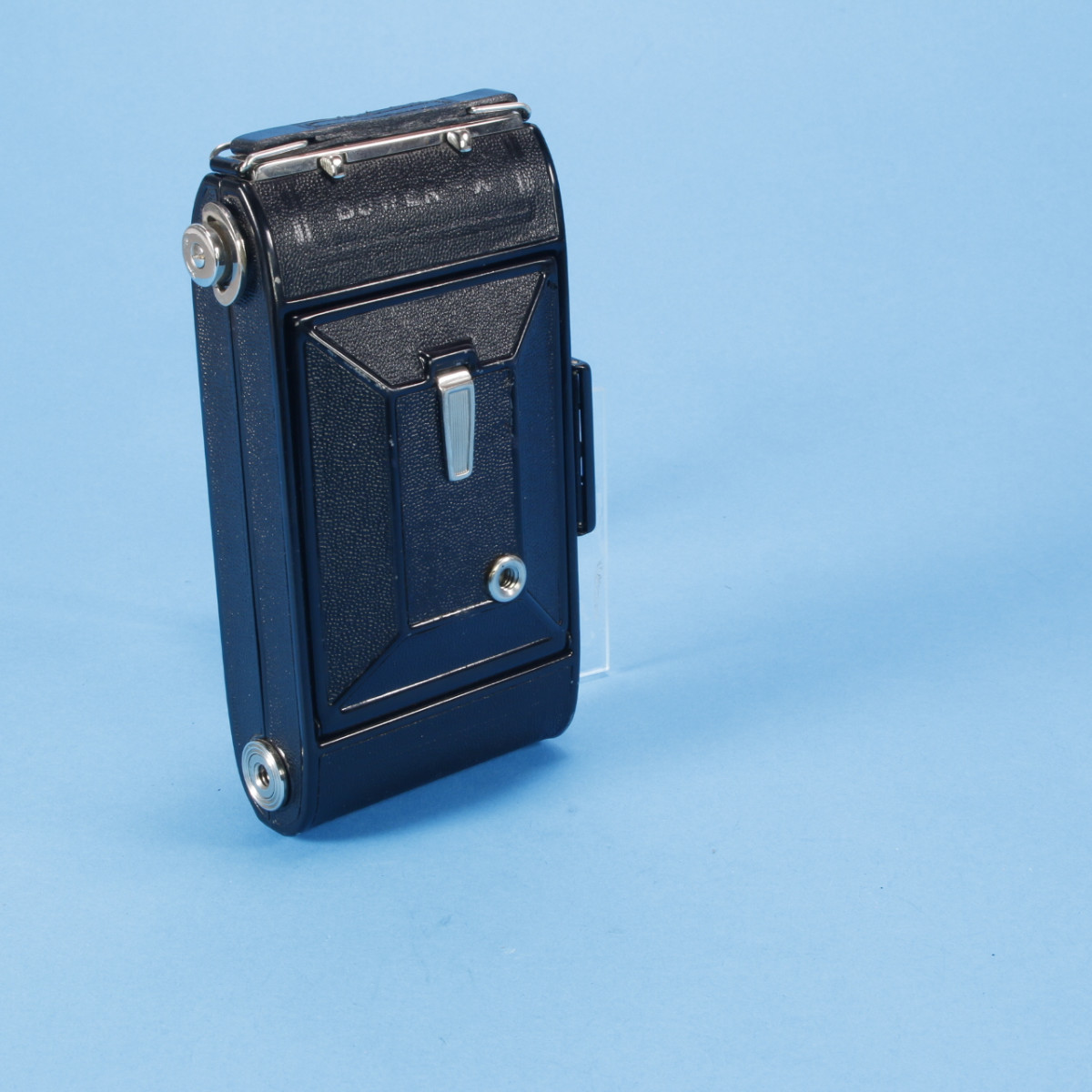 Bower-X Camera