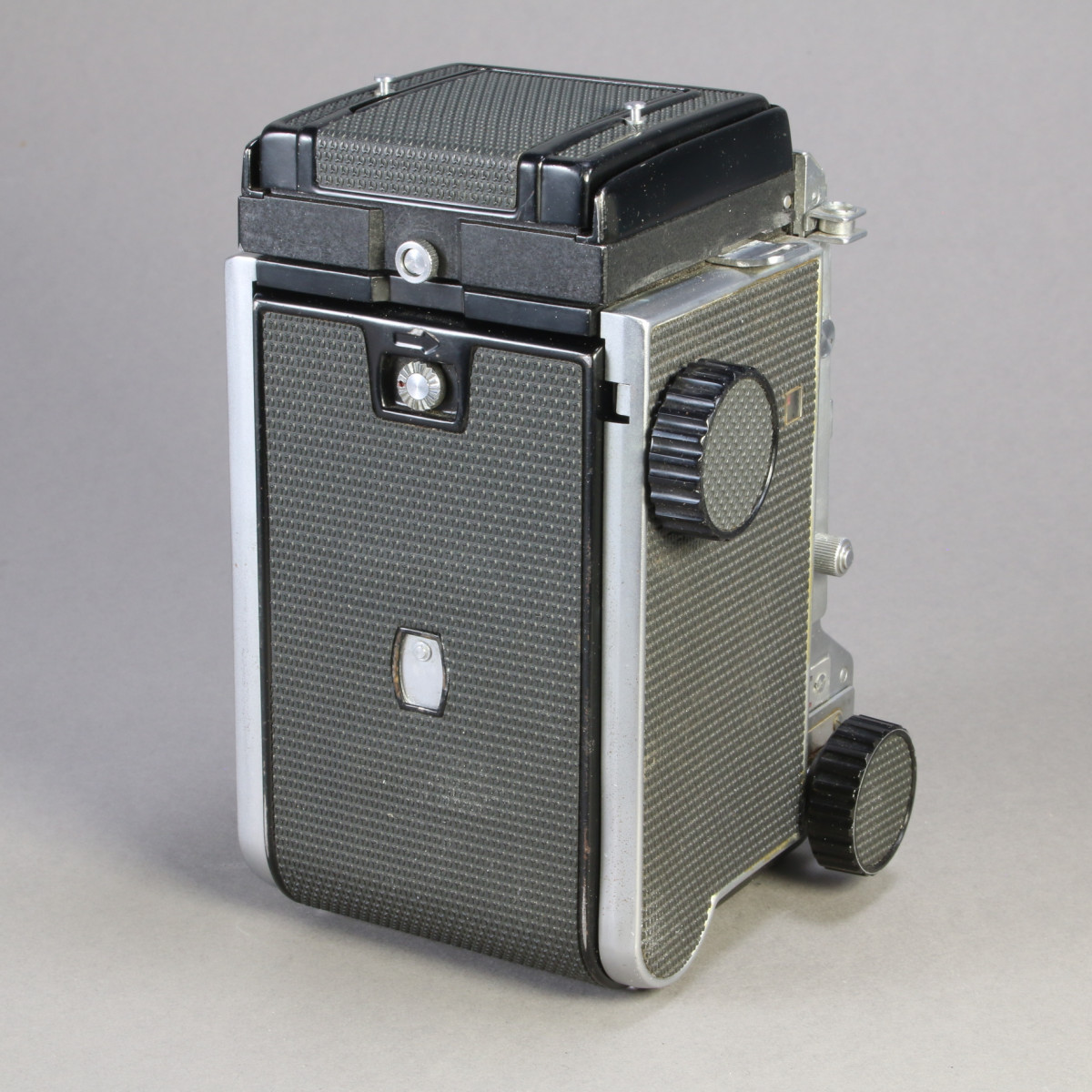 Near Mint Mamiya C22 105mm f3.5 180mmf1.5 1057 Camera | eBay