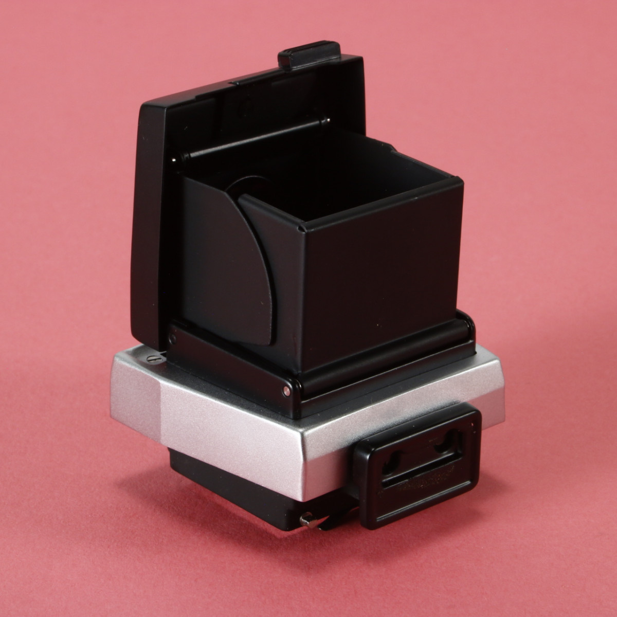 ニコン Nikon F Waist Level Finder wf_20t2-1-MN.jpg?v=1688979509&