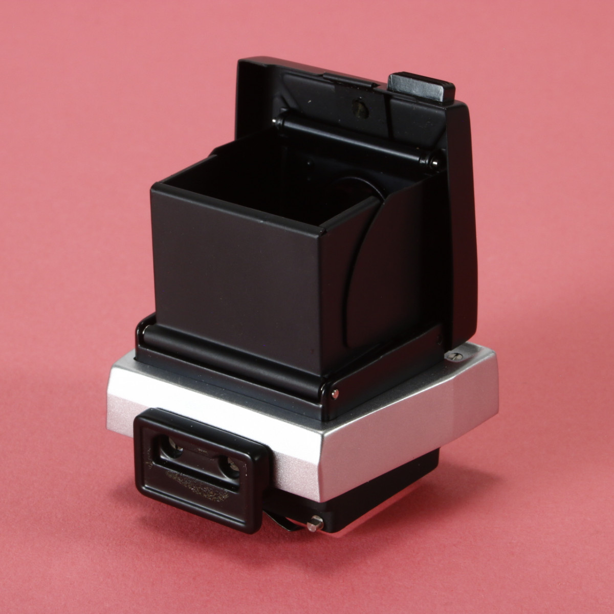 Nikon F Waist Level Finder | Blue Moon Camera