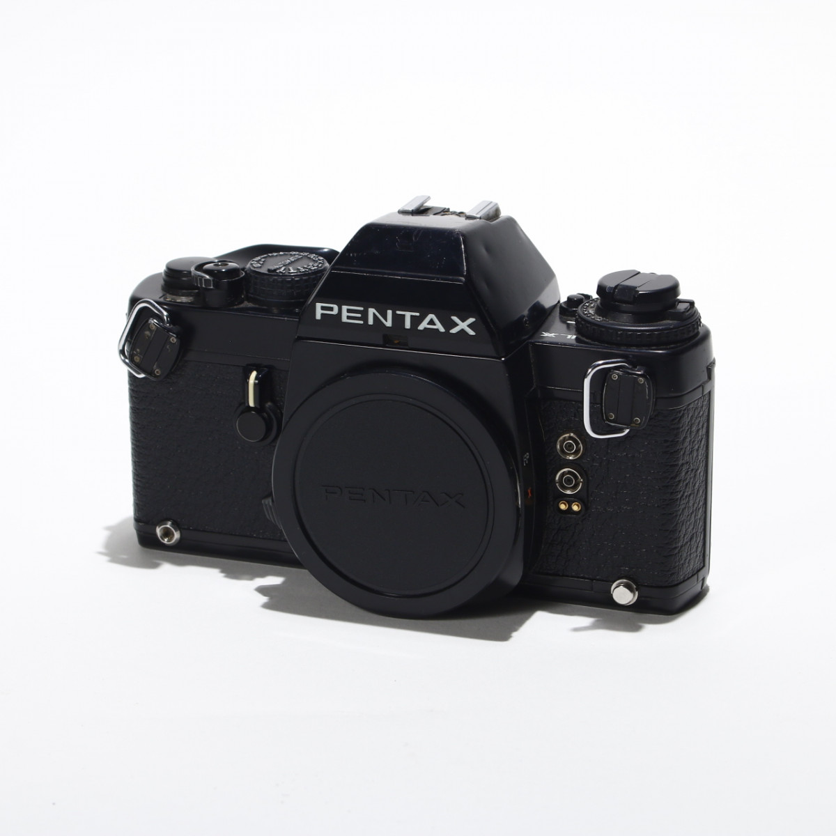 pentax lx for sale