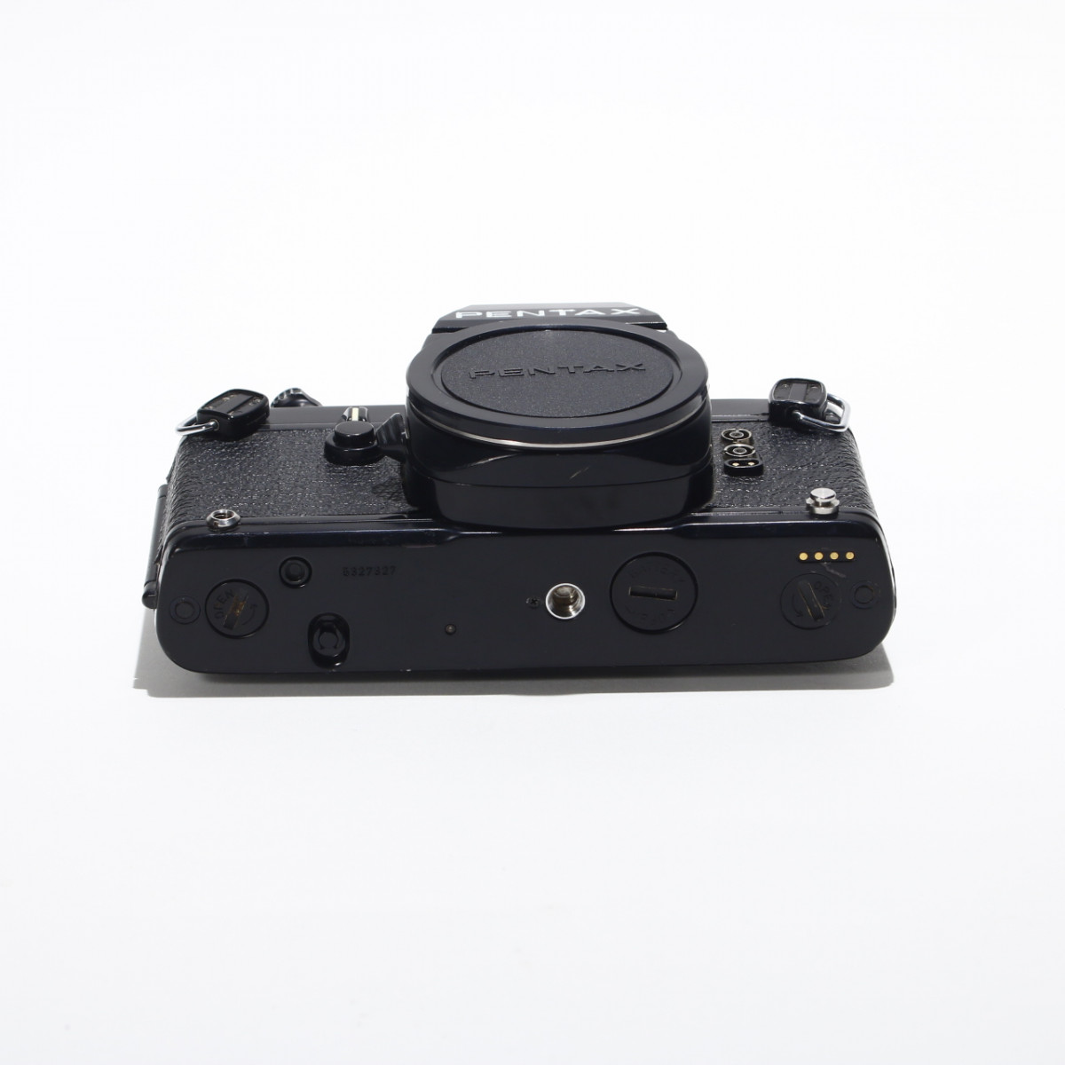 pentax lx for sale