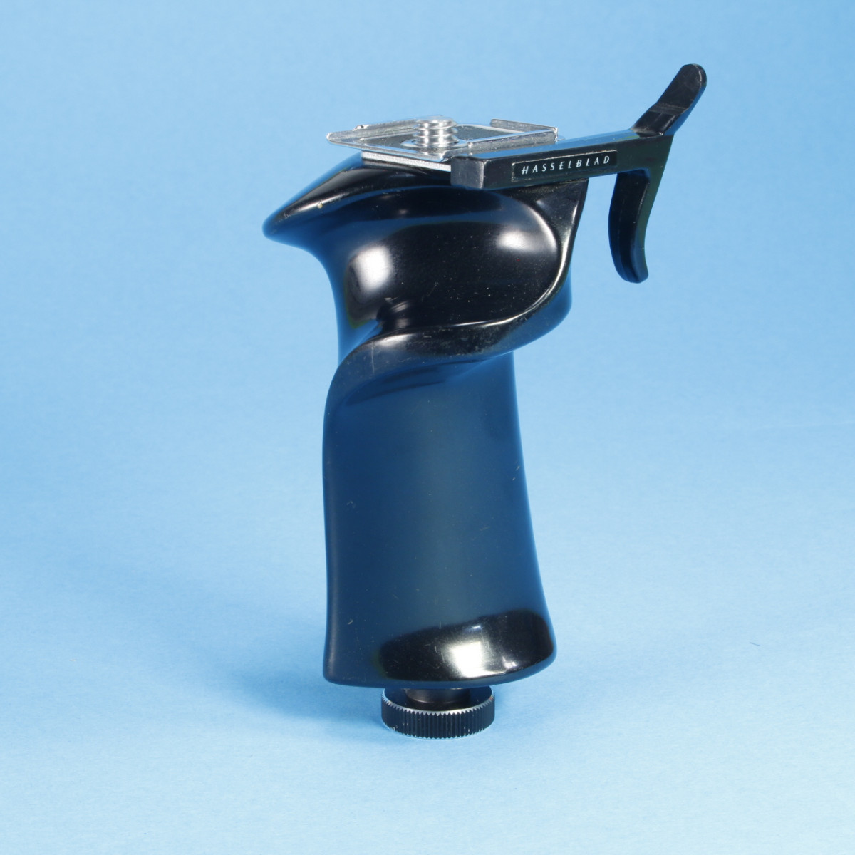 Hasselblad Pistol Grip