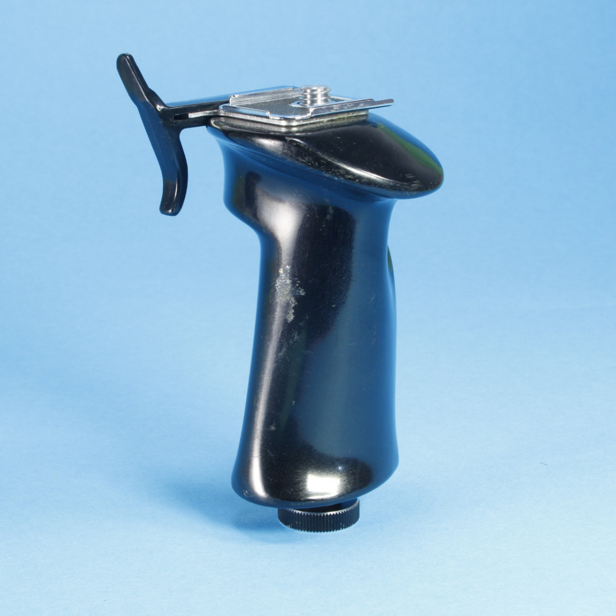Hasselblad Pistol Grip