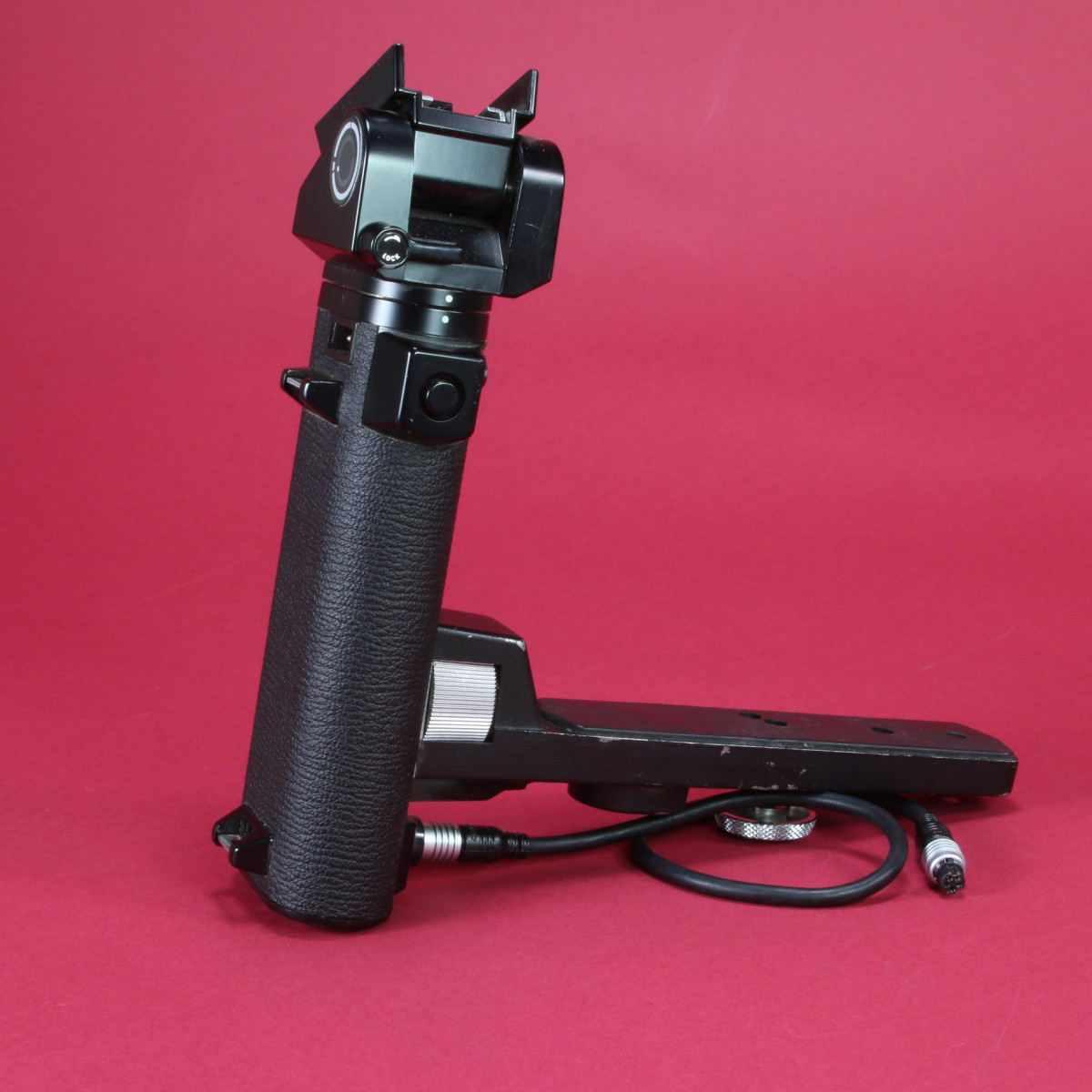 Olympus Power Bounce Grip 2