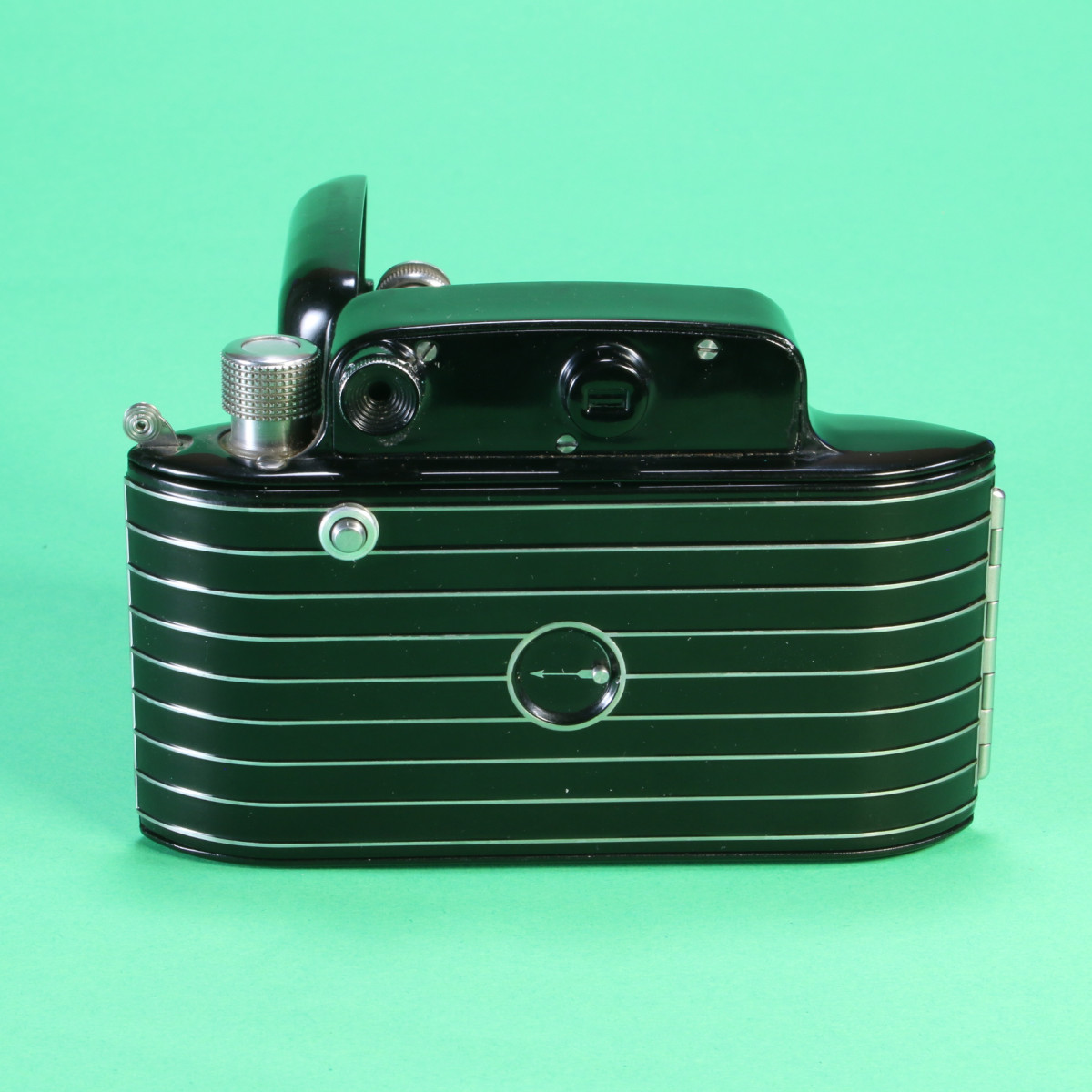 アールデコ コダック バンタムスペシャルKODAK BANTAM SPECIAL Kodak Bantam Special | AI_31_35581
