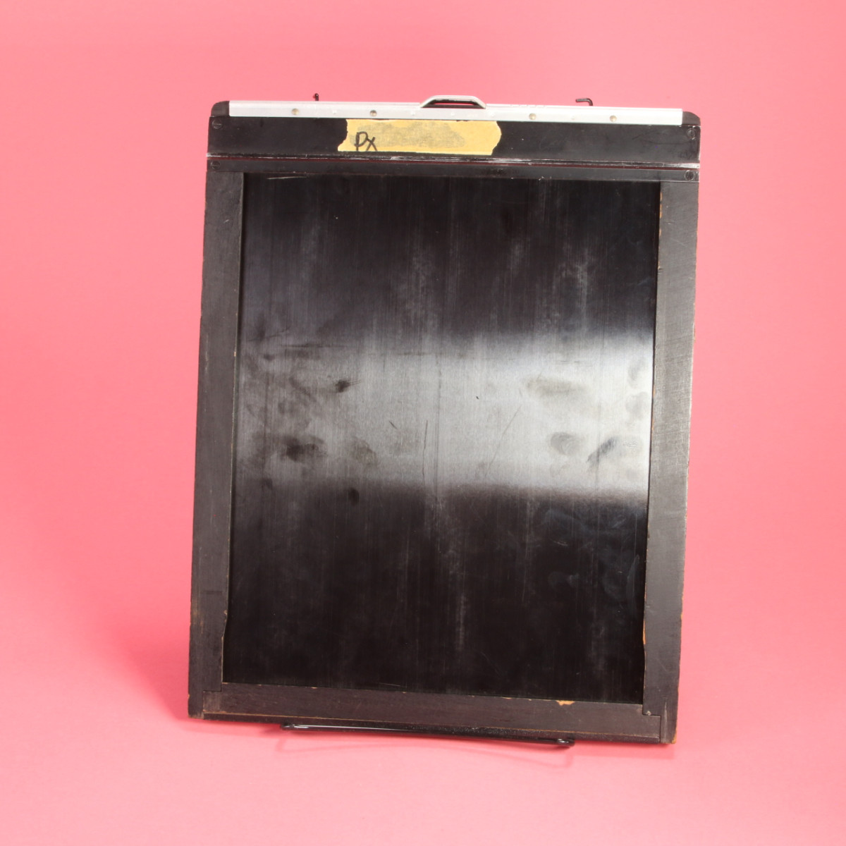 Kodak Sheet Film Holder - 8x10