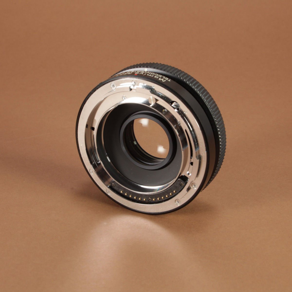 Mamiya RZ67 Teleconverter 1.4x
