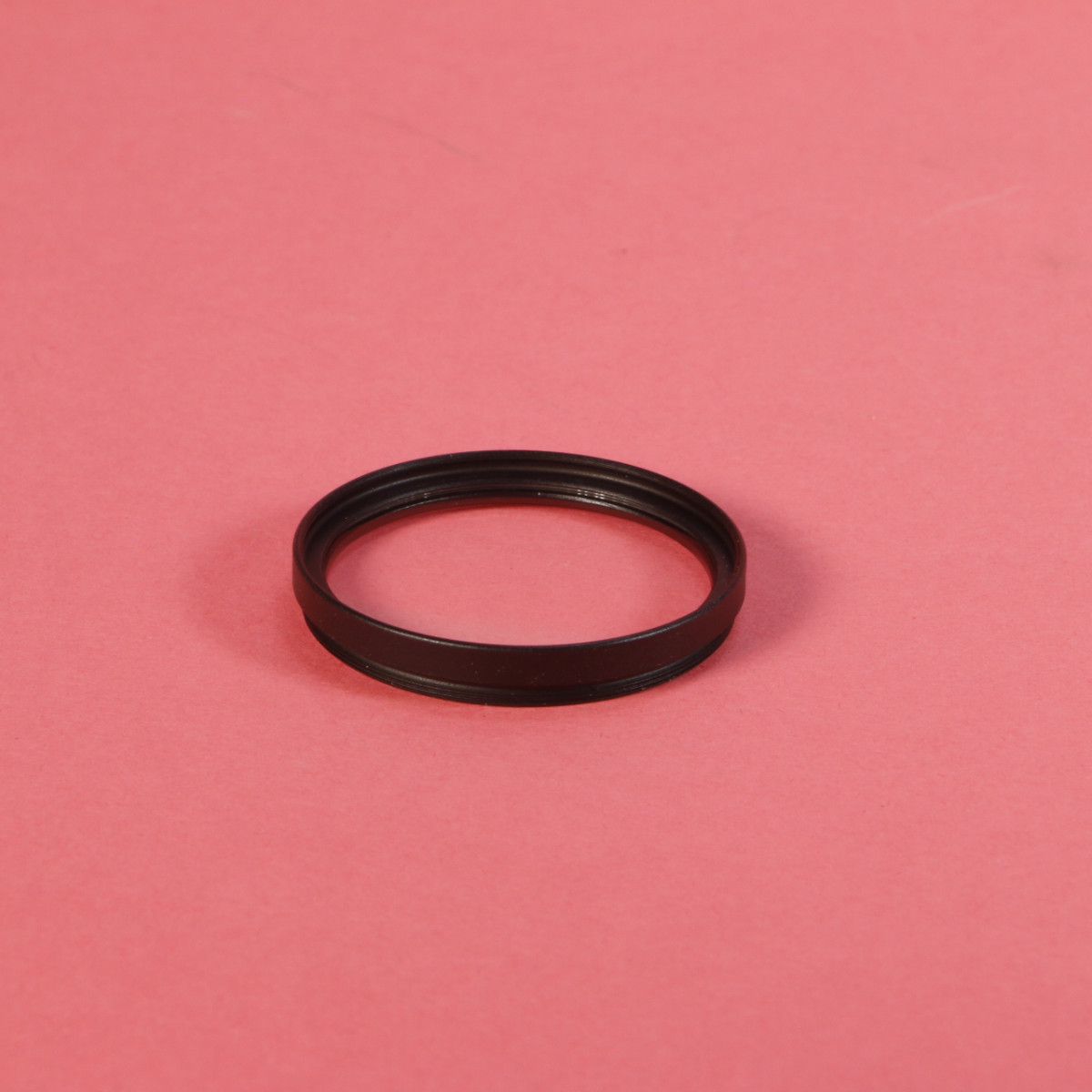 Heliopan UV SH-PMC Filter - 40.5mm
