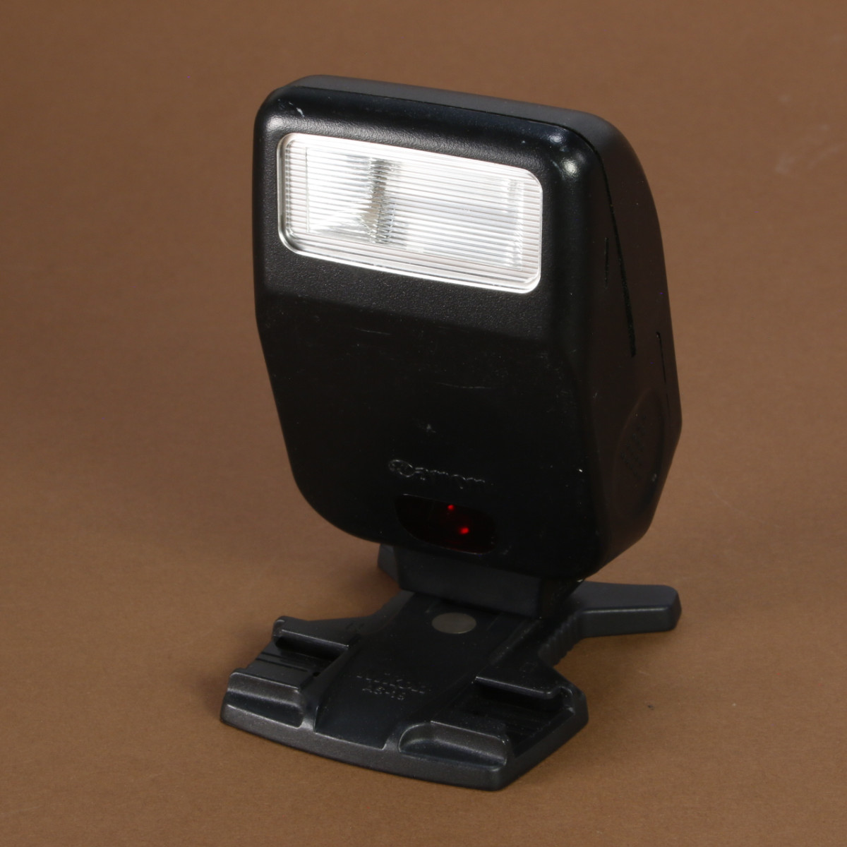 Canon Speedlite 200E Flash