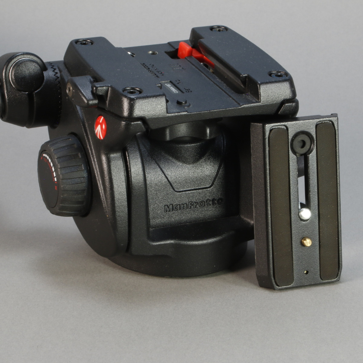 Manfrotto 501HDV Pro Video Head