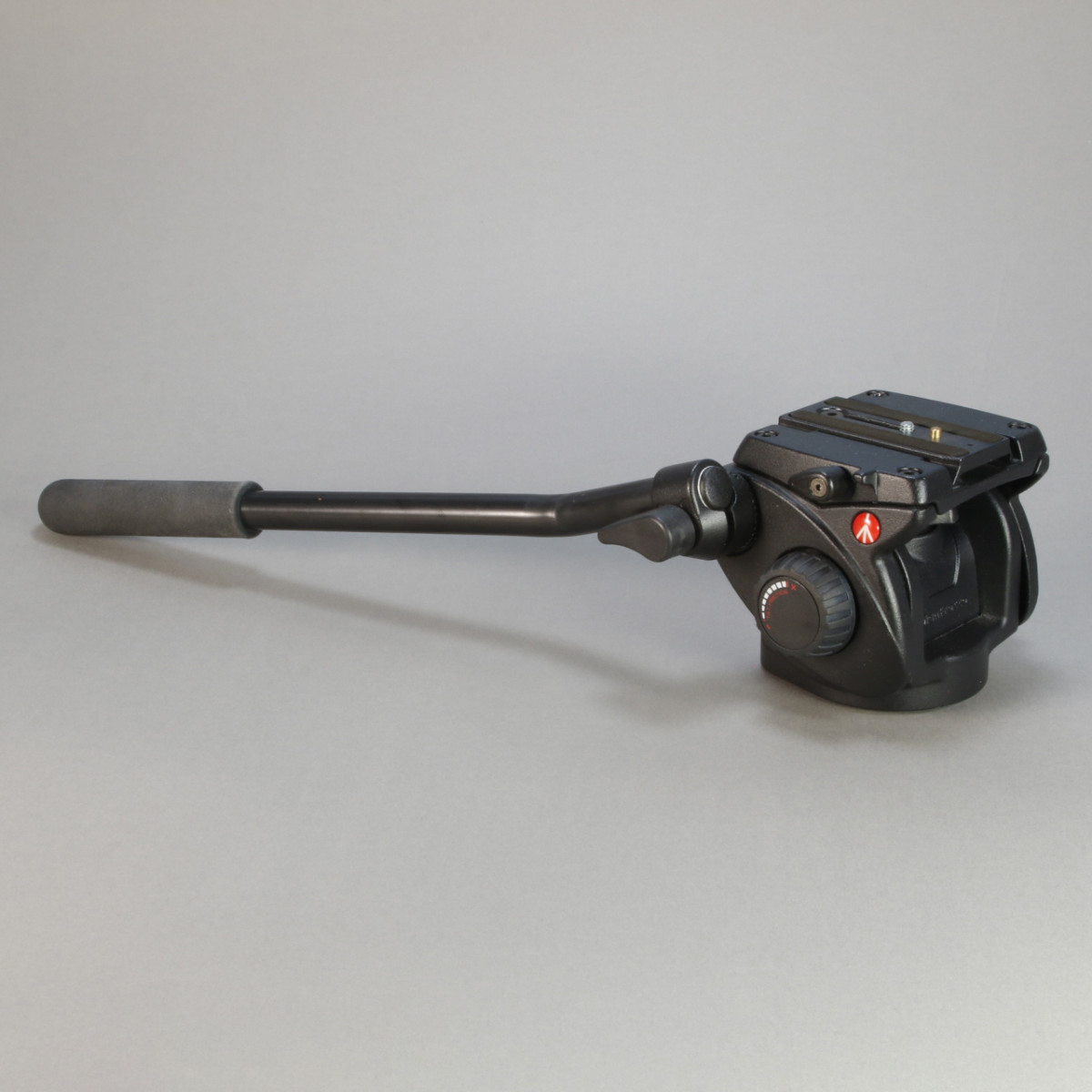 Manfrotto 501HDV Pro Video Head
