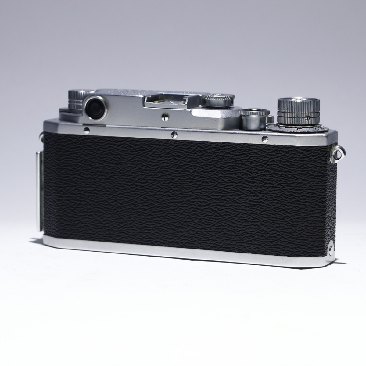 Canon IIS2 Camera