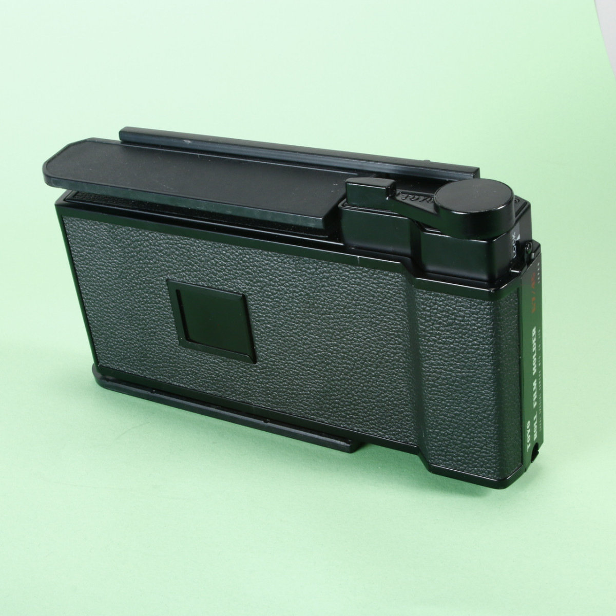 フィルムカメラ TOYO ROLL FILM HOLDER 67/45 TOYO ROLL FILM HOLDER 67/45 トーヨー ロールフィルムホルダー