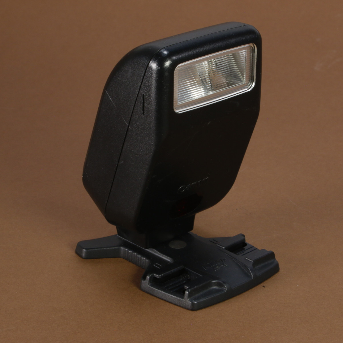 Canon Speedlite 200E Flash