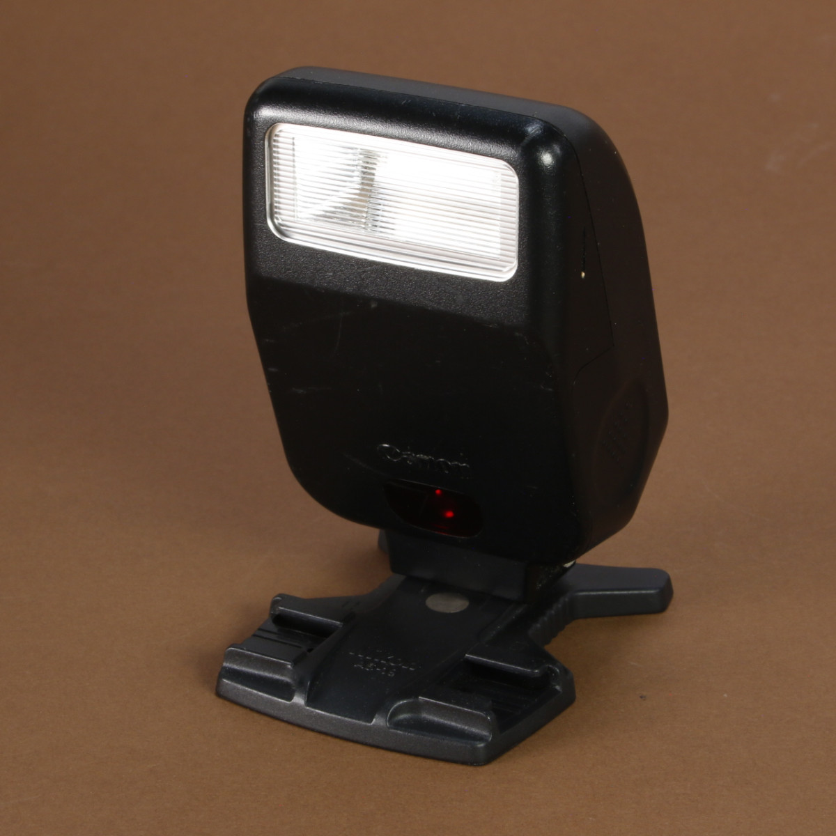 Canon Speedlite 200E Flash