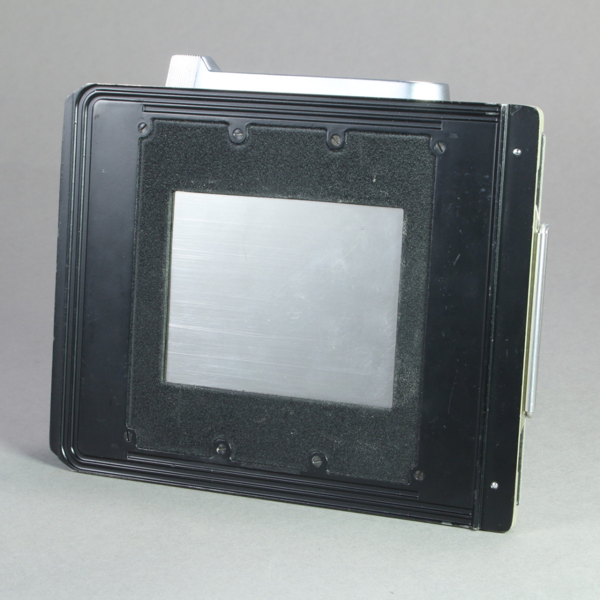 Shop : Buy Linhof Super Rollex 56x72 Film Back: BRP1024
