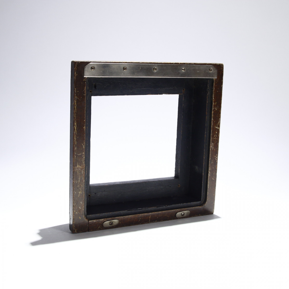 Deardorff 7x7 Recessed Board