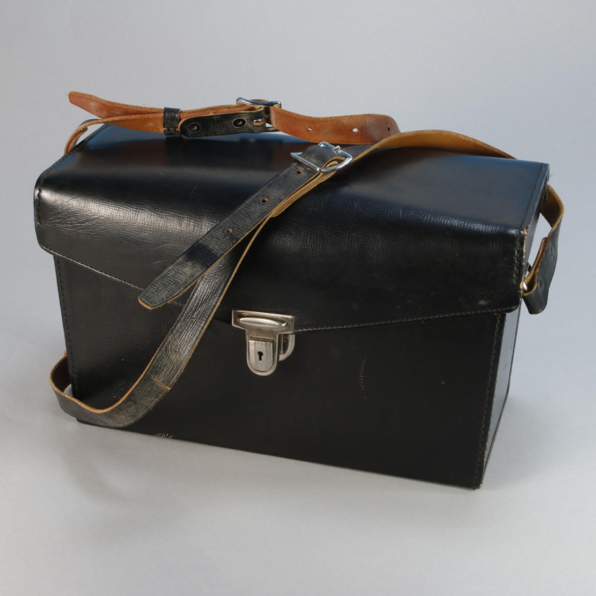 Leica Universal System Case - Black